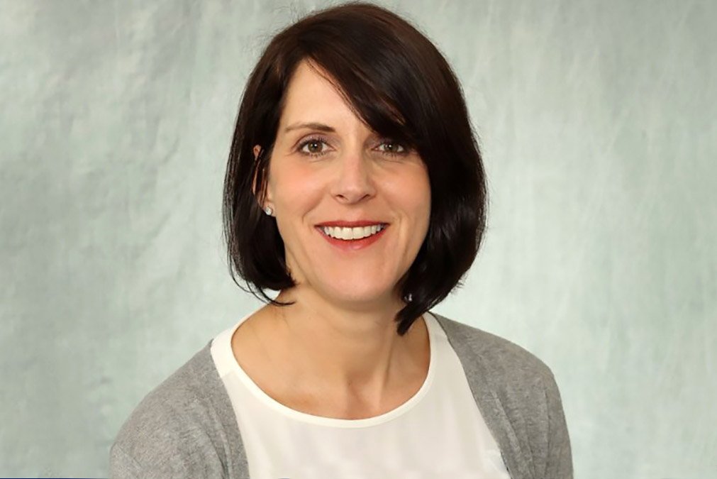 Associate Professor Angela Weisman