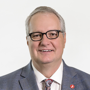Provost_Arden_headshot_NCSU