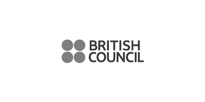 British Council logo