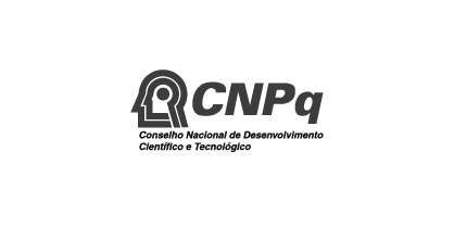 CNPq logo