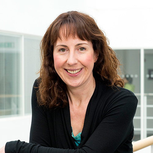 Dr-Carol-Crean-500x500px