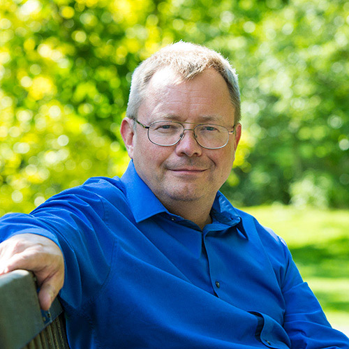 Dr-Malcolm-von-Schantz-500x500px
