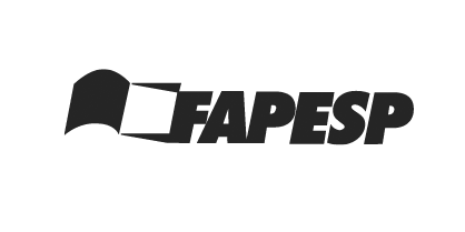FAPESP logo