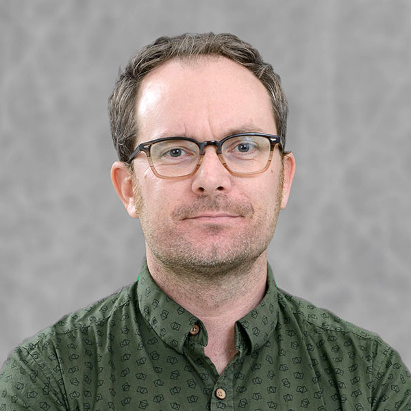 Gavin-Williams-600x600px