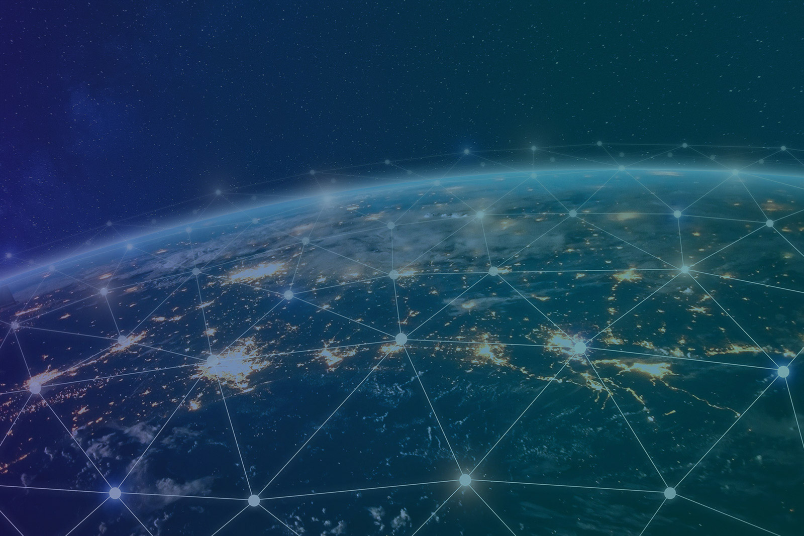 Our multilateral network facilitates sustainable collaboration in research, learning and teaching to address global challenges