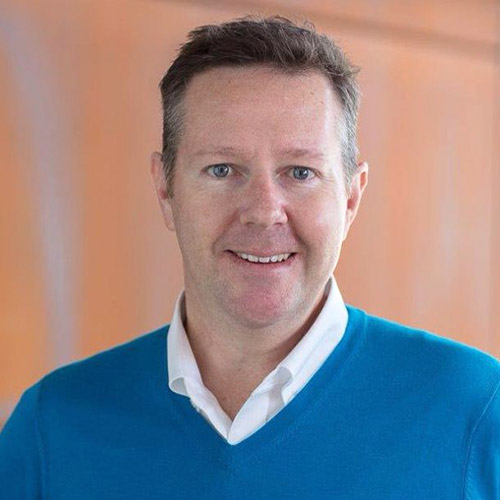 John-Kerr-UoW