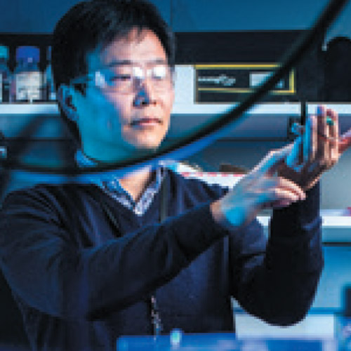 Prof-Jun-Cheng-headshot