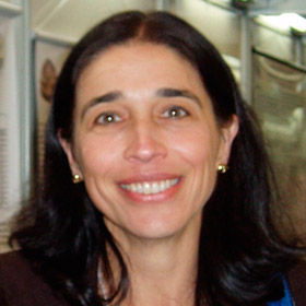 Professor-Maria-de-Fatima-Andrade-280x280px