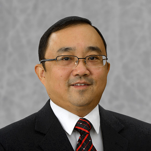 Professor-Zhang-Xiangwu-500x500px