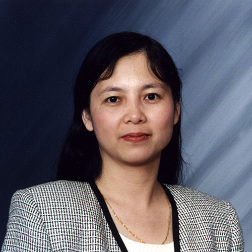 Professor-Zhang-Yang-500x500px