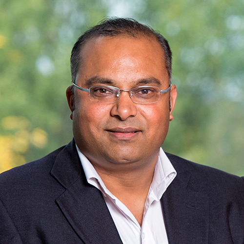 Professor_Prashant-Kumar-500x500px