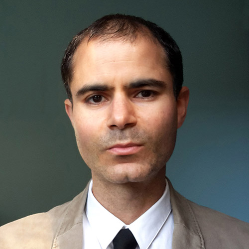 Simon-Evans-500x500px