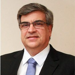 profCarlotti_032016
